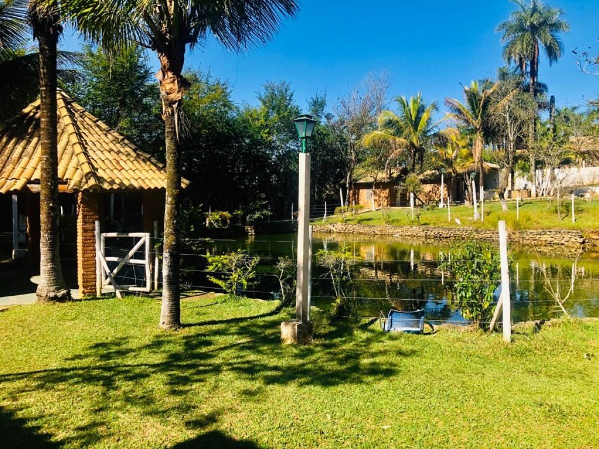 Clínica de Recuperação em Lorena - 2ce959abbb8aa5177c02a6312ce5635a.jpg