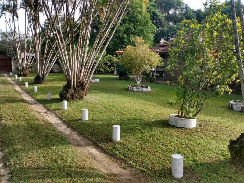 Clínica de Recuperação Feminina em Nova Iguaçu RJ - 3e3c6c0265aa326652b9a6084132037a.jpg