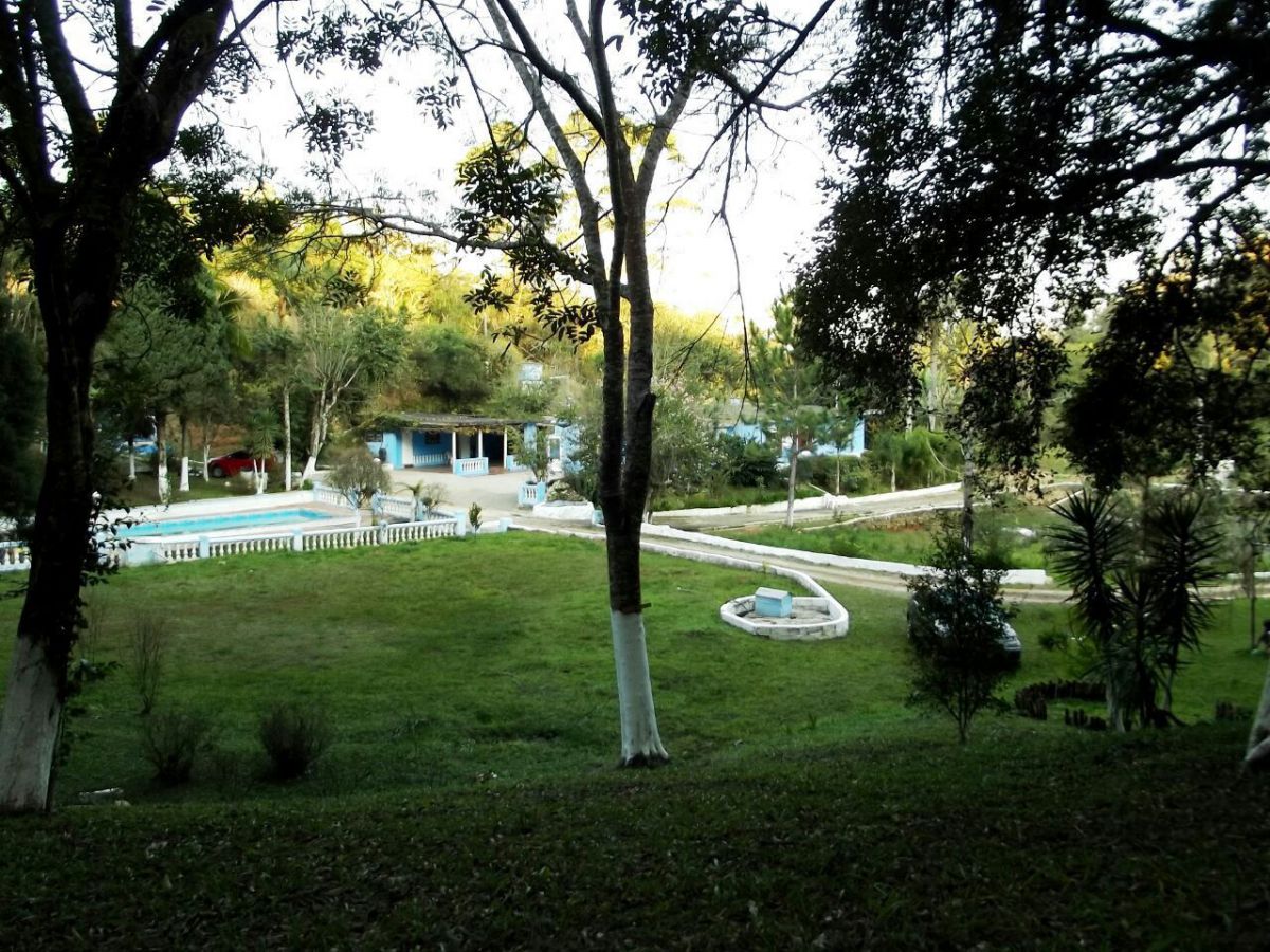 Clínica de Recuperação em Ibiúna 2 - 43.jpg
