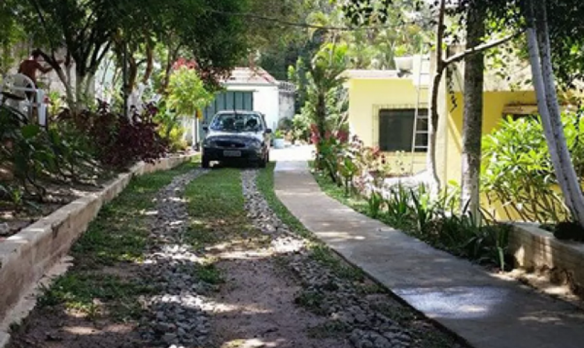 Clínicas de Recuperação em Parelheiros