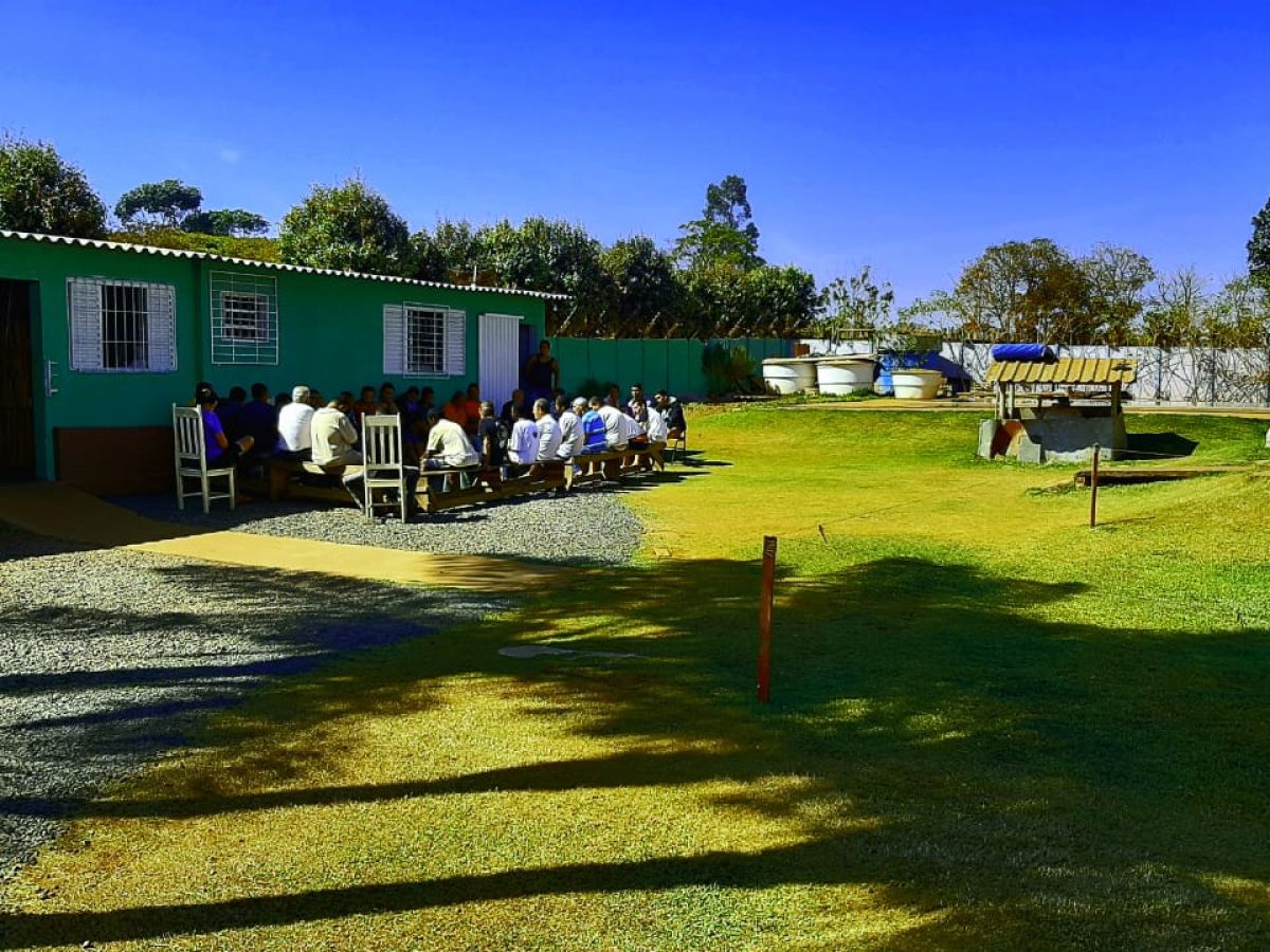 Clínica de Recuperação Masculina em Monte Carmelo MG - 75af3ed0aeef412dd870c957be9d26c6.jpg