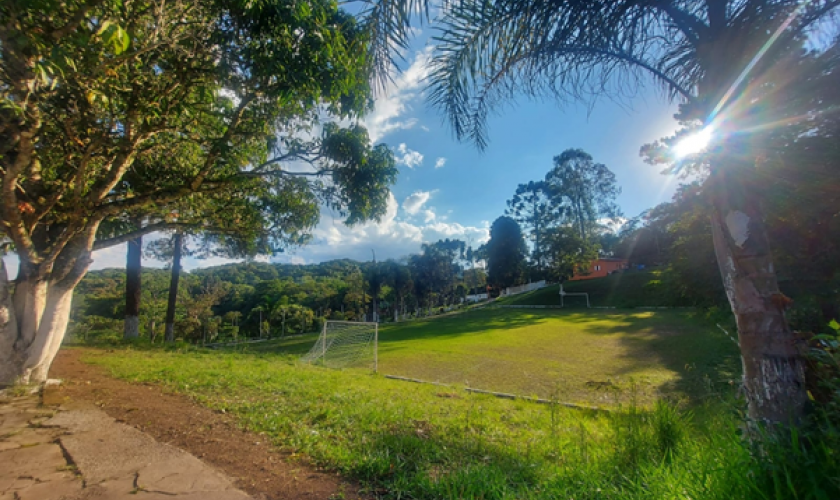 Clínicas de Recuperação em Guarulhos 