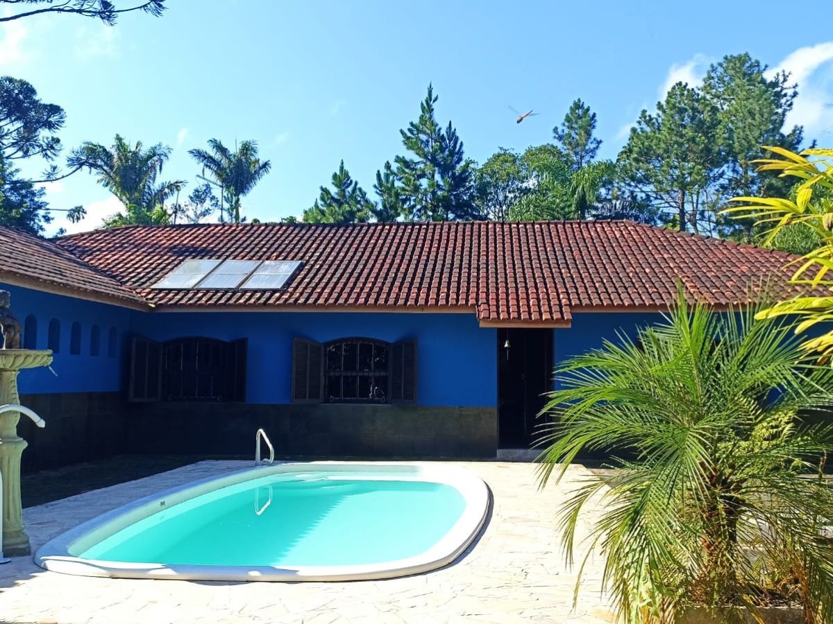 Clínica de Recuperação em Itapecerica da Serra - 7f3d64e893454563ad63913b7f324922.jpg