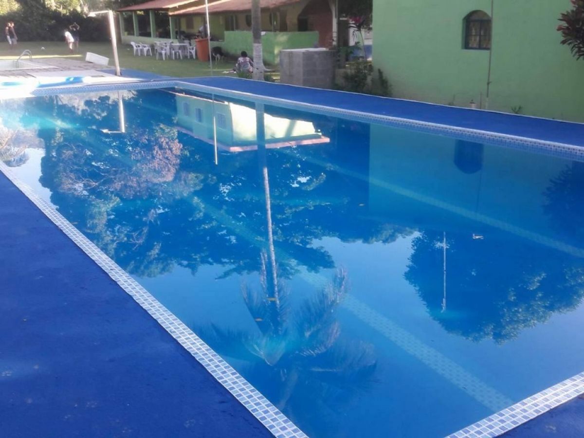 Clínica de Recuperação Masculina em Itaguaí RJ - 9ade4ff3f46f14a863a89b854e61728c.jpg