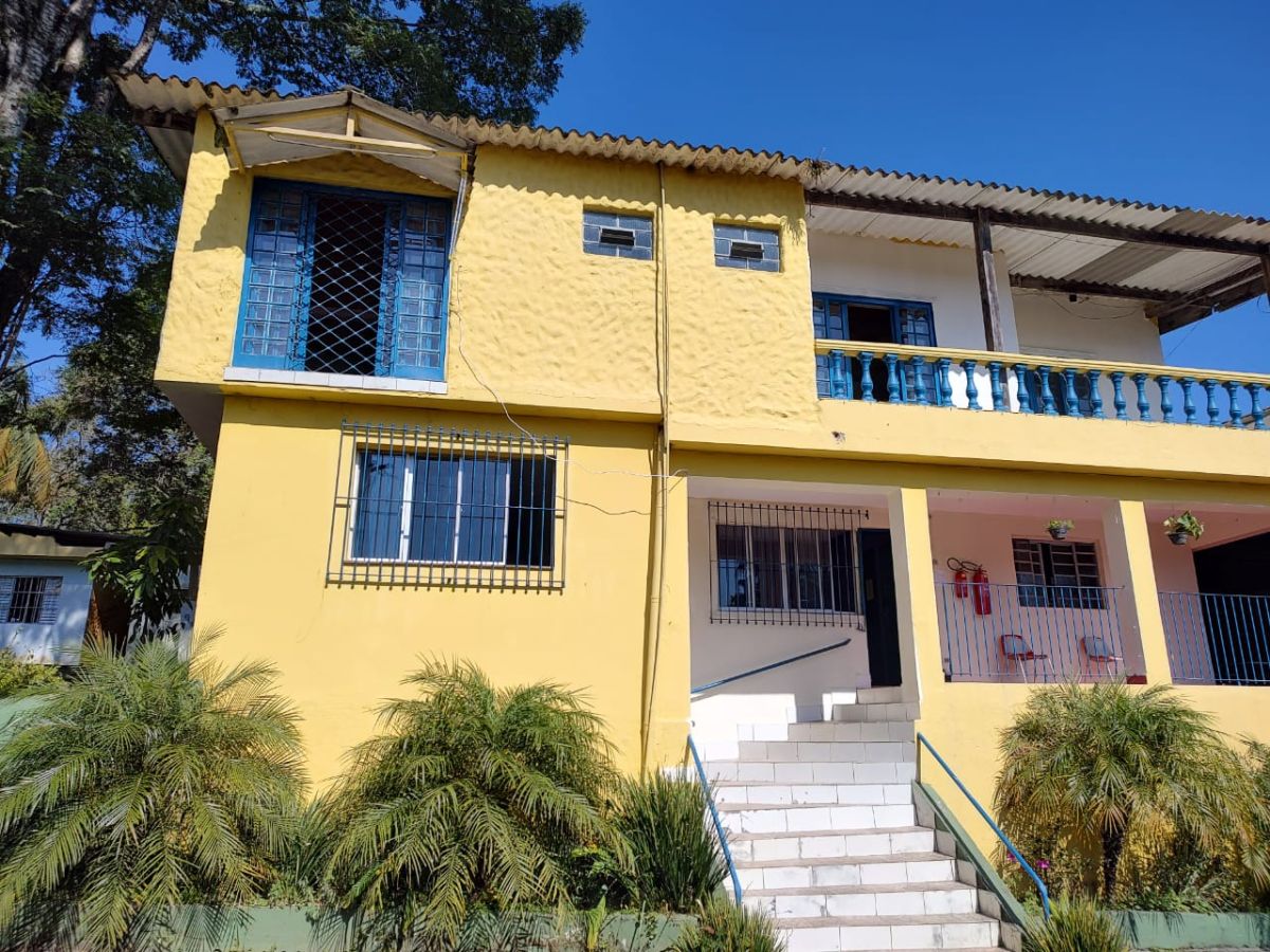 Clínica de Recuperação Feminina em Parelheiros - b0a6558e3626c2927e885eeed9cce5bd.jpg