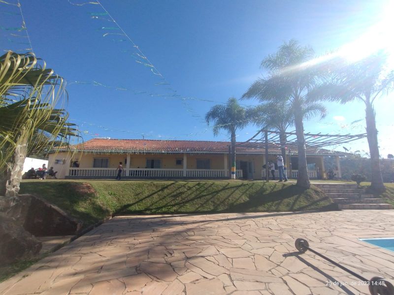Clínica de Recuperação em Atibaia - c4057069ac6674ce1c76b7cc68b3c780.jpg