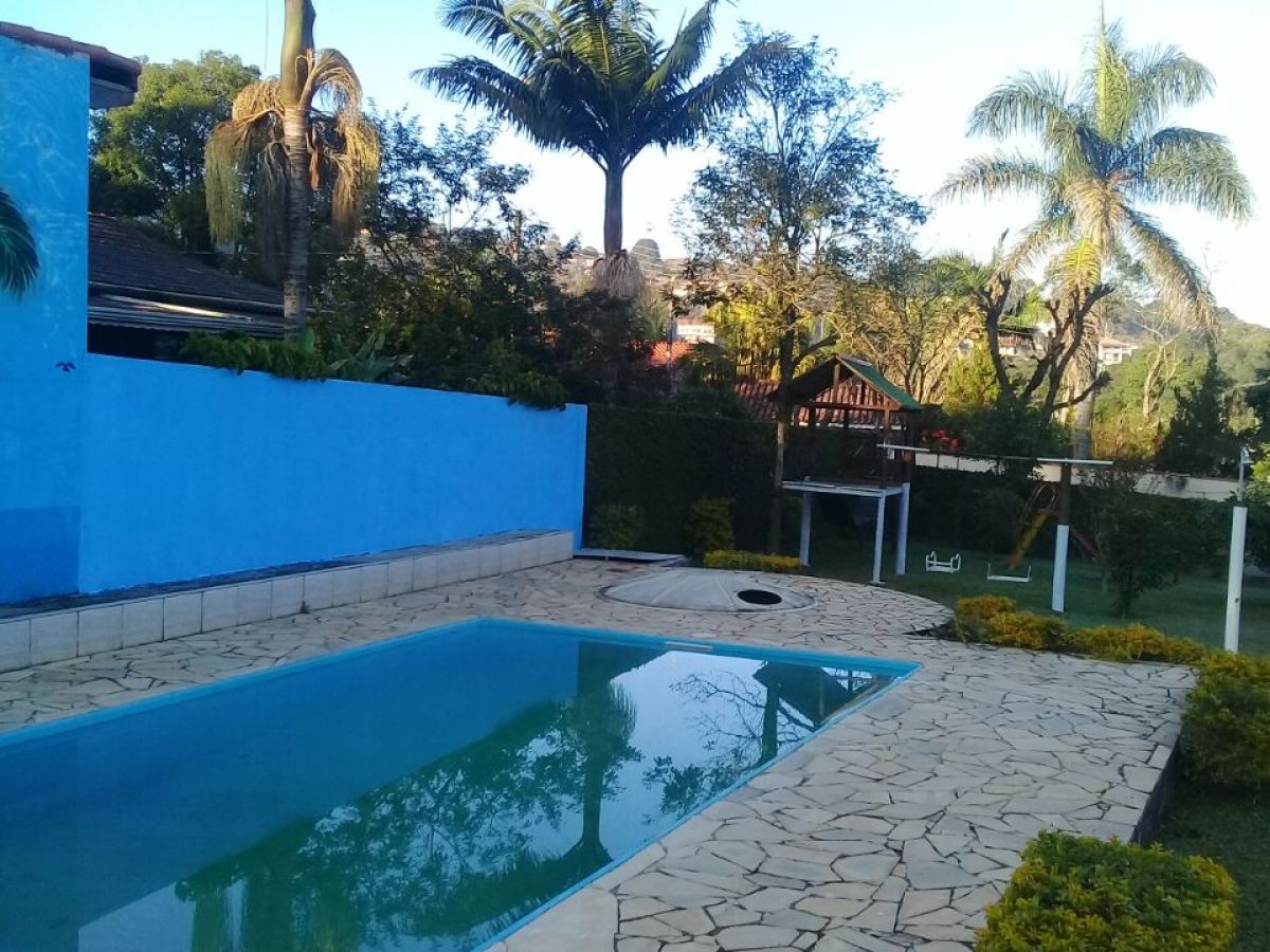 Clínica de Alcoolismo em Mairiporã - cbfeaa34d52a108554df84287c8c154f.jpg