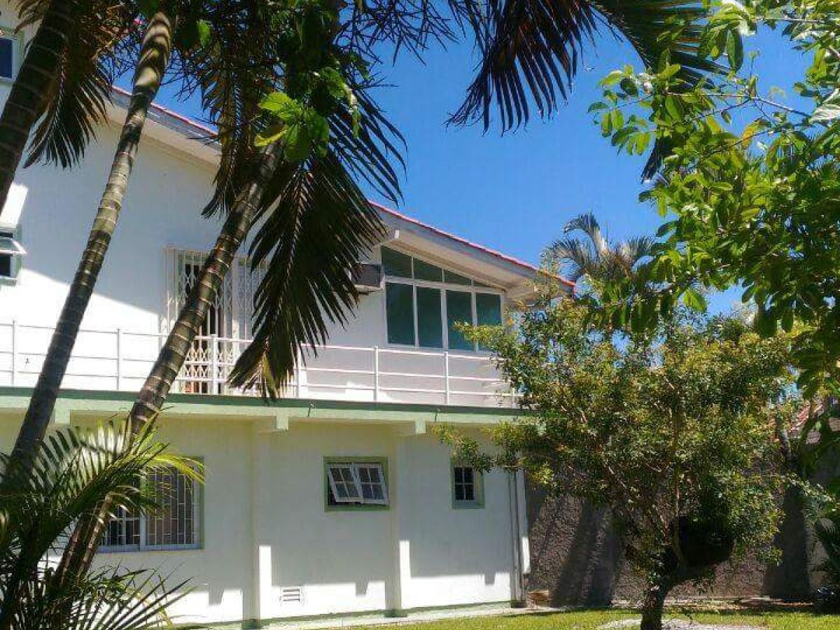 Clínica de recuperação em Palhoça Santa Catarina SC - ed008ef3361572433caffcad291ecbd3.jpg