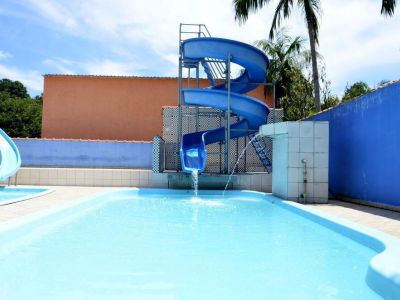 Clínica de Recuperação em Suzano 2