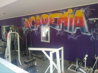Clínica de Recuperação em Valinhos