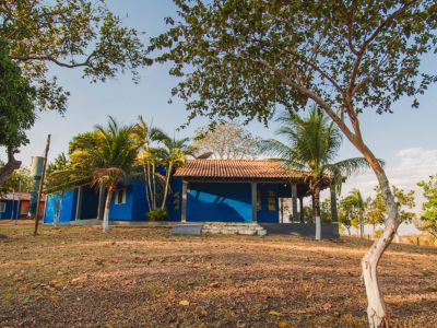 Clínica de Recuperação em Cuiabá MT