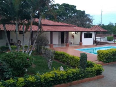 Clínica de Recuperação em Mogi Guaçu