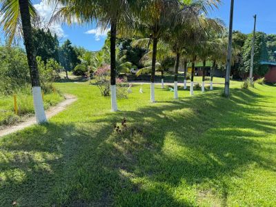 Clínica de Recuperação em Tanguá RJ