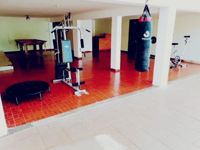 Clínica de Recuperação em Ribeirão Preto