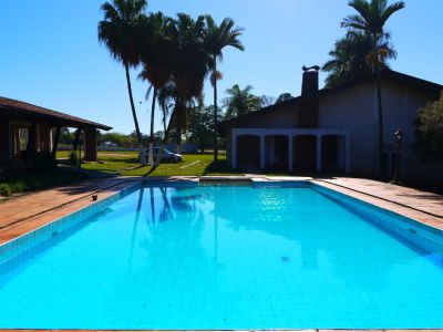 Clínica de Recuperação em Piracicaba