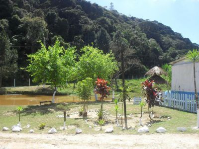 Clínica de Recuperação em Ribeirão Pires SP