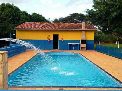 Clínica de Recuperação em São Carlos