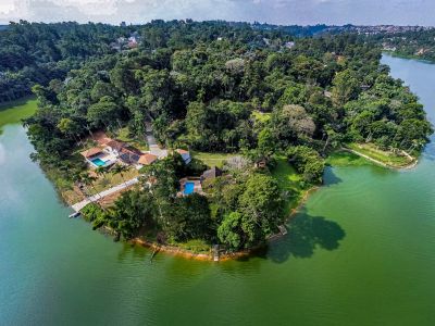 Clínica de Recuperação em Interlagos SP