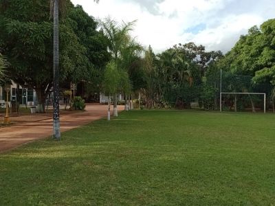 Clínica de Recuperação em Valparaiso de Goiás GO