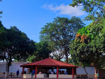 Clínica de Recuperação em Feminina em Cuiabá MT